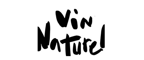 Vins naturels : Vers une appellation reconnue par l'INAO