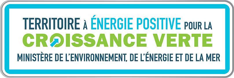 Pays Coeur d'Hérault Territoire à énergie positive pour la croissance verte