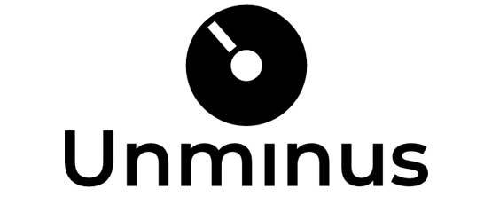Unminus , une banque de musiques libres de droit